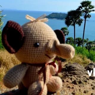 Profilbild von Veresk. Отражения. Таиланд + auf Telegram