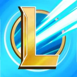 Profile image of Wild Rift Türkiye 🇹🇷 on Telegram