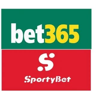 Profile image of BET365/SPORTYBET MASTER on Telegram