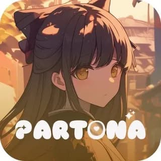 Profile image of Partona.AI News on Telegram