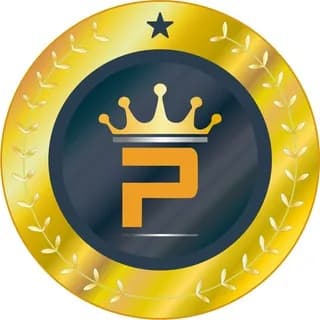 Profile image of PRIME 𝕏 on Telegram