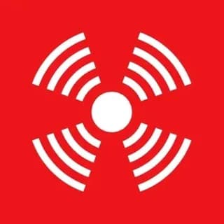 Profile image of Red Alert Warning with StandWithUs Israel : provides real time alerts every time a terrorist fires rockets, mortars or missiles on Telegram