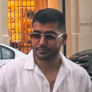 Profile image of SOGANG🕊️ on Telegram