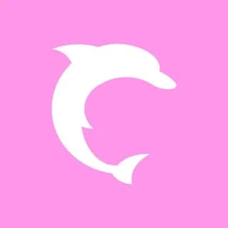 Profilbild von Овсянка, сэр! auf Telegram
