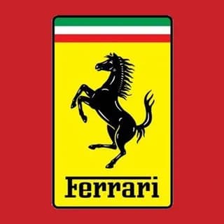 Profile image of RealFerrariLine on Telegram