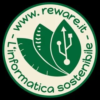 Profile image of Reware on Telegram