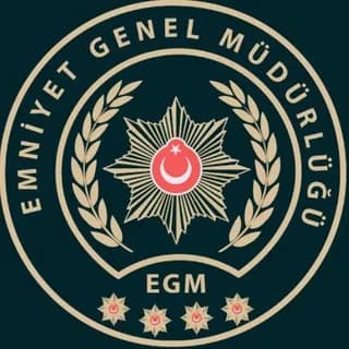 Profile image of 👮‍♀️POLİSLİK BELÇİLİK POMEM PMYO EGM 2026 İçişleri Personel Alım Mülakat Parkur Sözlü Sınav Grubu Kamu ilan Polis ol Bekçi ol on Telegram