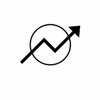 Profile image of Price Action Forex Ebook & Material on Telegram