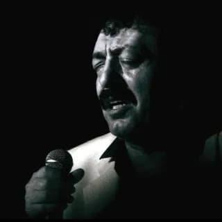 Image de profil de Duygusal Müzik🥃 sur Telegram