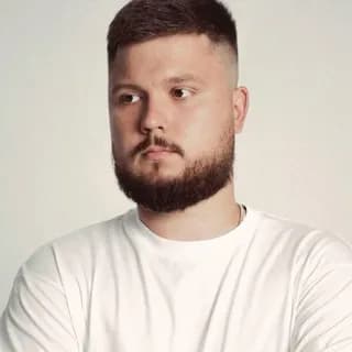 Imagem de perfil de Alexander, Crypto to Capital | Future Finance🧬 no Telegram