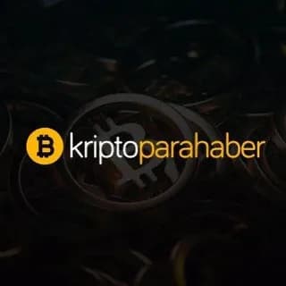 Profile image of Kriptoparahaber.com on Telegram