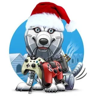 Profile image of Telegram Games Bots on Telegram