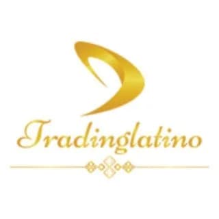 Profile image of Trading Latino Oficial VIP on Telegram