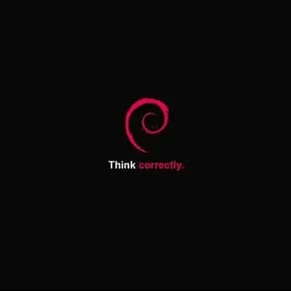 Profile image of Tech Support (Linux | Windows | Software Errors | Installation Guide | Technical issues | Etc) on Telegram