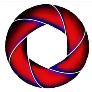 Profile image of Curiosarium on Telegram
