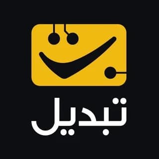 Profile image of Tabdeal.org | صرافی تبدیل on Telegram