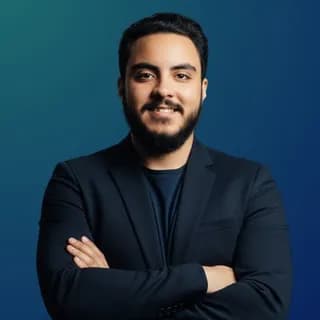 Profile image of المدرب أنس أجود الحراكي on Telegram