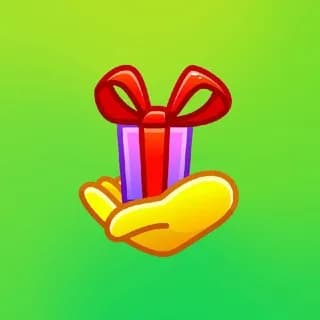 Profile image of Official activity group NGN on Telegram