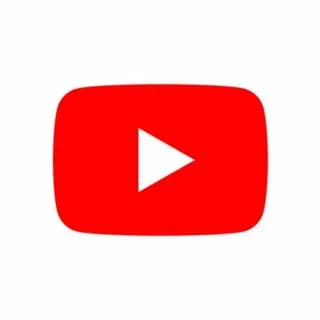 Image de profil de Youtube abone kasma ve yardımlaşma sur Telegram