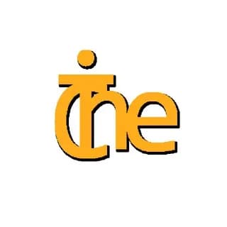 Imagen de perfil de Peliculas, Series, Animes (TCine) en Telegram