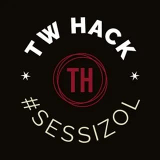 Profile image of Tw Hack on Telegram