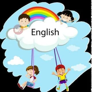 Profilbild von آموزش زبان انگلیسی auf Telegram