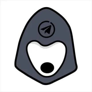 Profile image of DOMES CHANNEL💎 on Telegram