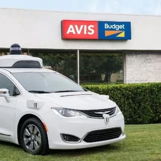 Profile image of CAR RENTAL FLIGHTS HALF OFF on Telegram