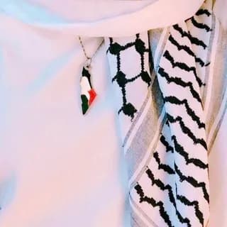 Profile image of " اللين باللين " 𓂆 on Telegram