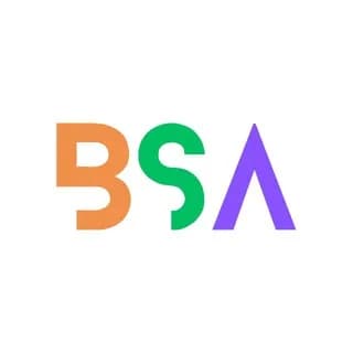 Profile image of BSA Eğitim on Telegram