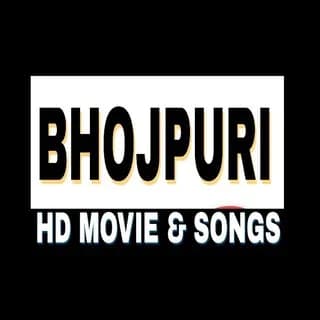 Profilbild von BHOJPURI Dinesh Lal Yadav Khesari Lal Yadav Ravi Kisan Pawan Singh Kaluya Chintu Ritesh Panday HD MOVIE & SONGS Bhojpuristan auf Telegram