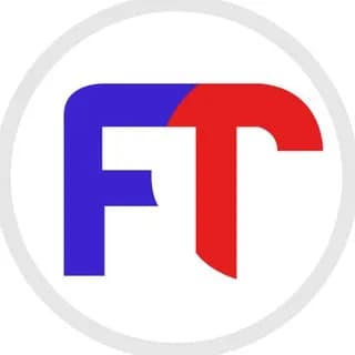 Profile image of ForexTrade1® on Telegram