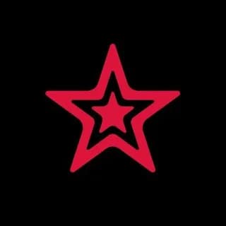 Profile image of Riot Futures Signals® on Telegram