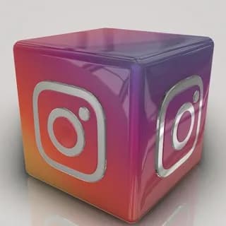 Profile image of Горячие девушки инстаграм on Telegram