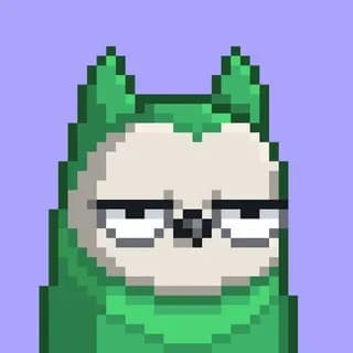 Profile image of Catfish Calls by Poe on Telegram