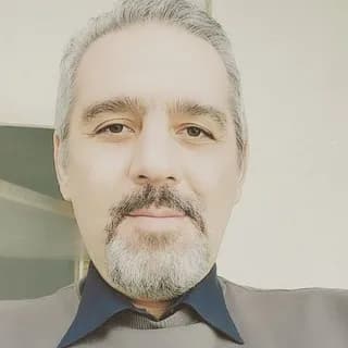 Immagine del profilo di Ganji Online su Telegram