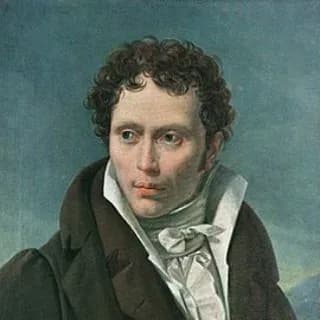 Profile image of E- Kitaplar. { YKS-Roman-Felsefe-Biyografi} on Telegram