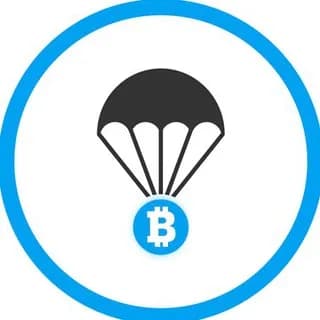 Profile image of AIrdrop World on Telegram