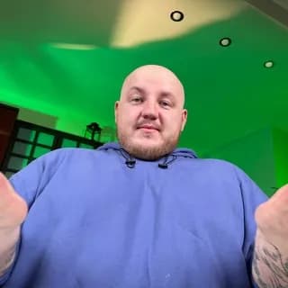 Immagine del profilo di СУПЕР СТАС (тут любят еду ) su Telegram