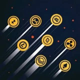 Profile image of MoonBag - PCF🌍🚀🌖 on Telegram