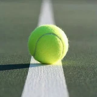 Immagine del profilo di 𝐓𝐞𝐧𝐧𝐢𝐬 𝐁𝐞𝐭𝐭𝐢𝐧𝐠 𝐈𝐓𝐀🎾 su Telegram