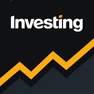 Profile image of Investing/Trading/Entrepreneurs Chat on Telegram