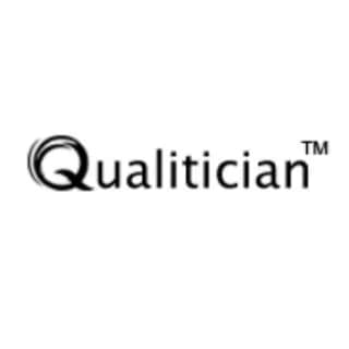 Profile image of QA Jobs By Qualitician.com on Telegram