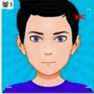 Immagine del profilo di Giuseppe Simmarano su Telegram