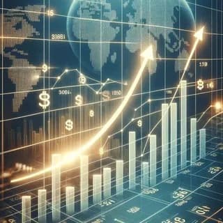 Profile image of Que des dingueries on Telegram