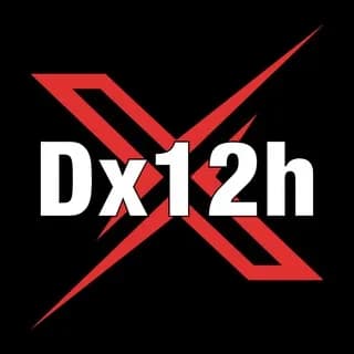 Profile image of Dx12h Likes Instagram POD | XTREME on Telegram