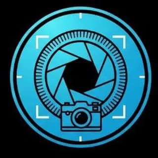 Imagen de perfil de ❤️‍🔥​CHOLLOS DE FOTOGRAFIA en Telegram