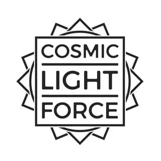 Profile image of Cosmic Light Force on Telegram