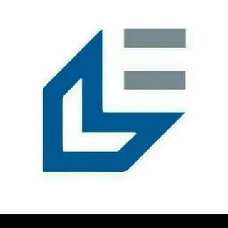 Profile image of Equity2Commodity on Telegram