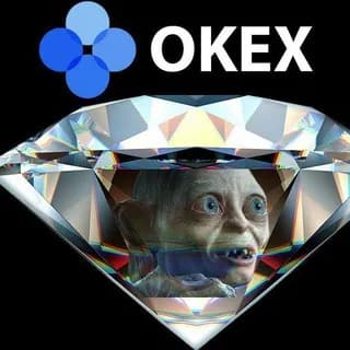 Profile image of Gem Wisdom 🚀 on Telegram
